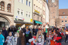 A7304629_a-Faschingsumzug