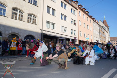 A7304641_a-Faschingsumzug