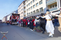 A7304647_a-Faschingsumzug