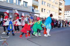 A7304648_a-Faschingsumzug