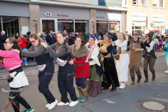 A7304650_a-Faschingsumzug