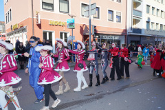 A7304651_a-Faschingsumzug