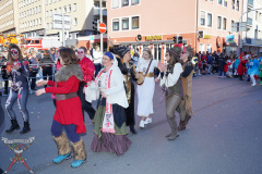 A7304653_a-Faschingsumzug