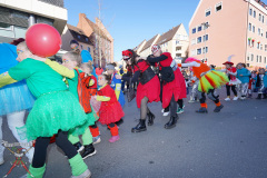 A7304655_a-Faschingsumzug