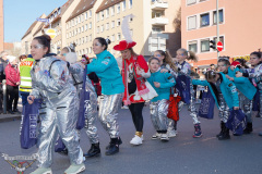 A7304657_a-Faschingsumzug