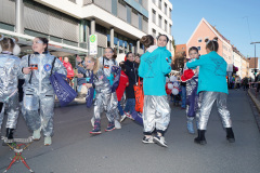 A7304665_a-Faschingsumzug