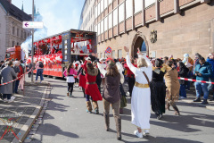 A7304667_a-Faschingsumzug