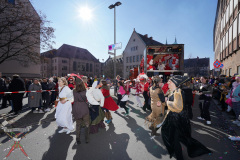 A7304668_0-Faschingsumzug
