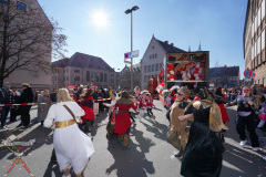 A7304669_a-Faschingsumzug