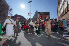 A7304674_a-Faschingsumzug