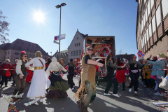 A7304675_a-Faschingsumzug