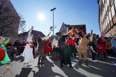 A7304678_a-Faschingsumzug