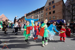 A7304680_a-Faschingsumzug