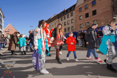 A7304684_a-Faschingsumzug