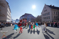 A7304686_a-Faschingsumzug