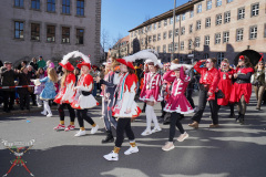 A7304688_a-Faschingsumzug
