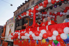 A7304691_a-Faschingsumzug