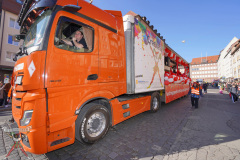 A7304694_a-Faschingsumzug
