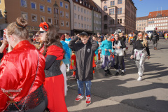 A7304706_a-Faschingsumzug