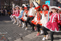 A7304715_a-Faschingsumzug