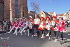 A7304719_a-Faschingsumzug