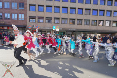 A7304730_a-Faschingsumzug