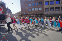 A7304732_a-Faschingsumzug