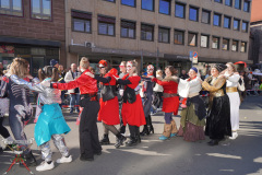 A7304735_a-Faschingsumzug