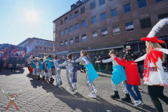 A7304745_a-Faschingsumzug