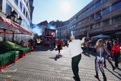 A7304751_a-Faschingsumzug