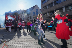 A7304752_a-Faschingsumzug