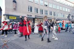 A7304770_a-Faschingsumzug