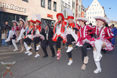 A7304803_a-Faschingsumzug