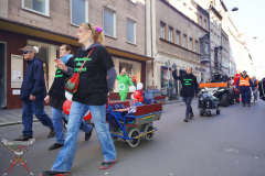 A7304810_a-Faschingsumzug
