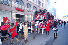 A7304811_a-Faschingsumzug