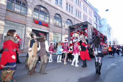 A7304813_a-Faschingsumzug