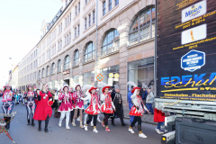 A7304816_a-Faschingsumzug