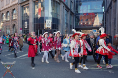 A7304822_a-Faschingsumzug