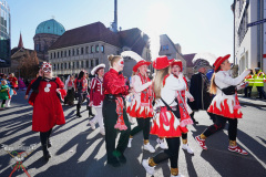 A7304828_a-Faschingsumzug