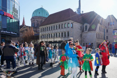 A7304831_a-Faschingsumzug
