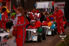 200223_Faschingsumzug-Nürnberg-12