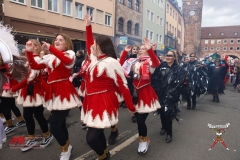 200223_Faschingsumzug-Nürnberg-132