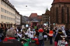 200223_Faschingsumzug-Nürnberg-149