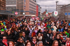 200223_Faschingsumzug-Nürnberg-21
