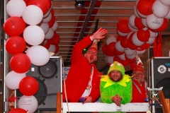 200223_Faschingsumzug-Nürnberg-23