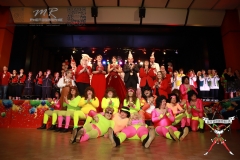 230120_Prunksitzung-2-781