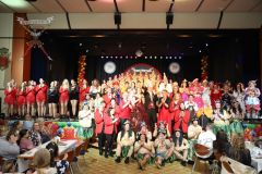 Finale 26_2