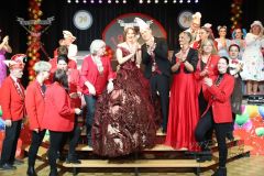 260116_Prunksitzung-2_-629_klein