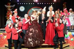 260116_Prunksitzung-2_-630_klein