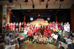 260116_Prunksitzung-2_-631_klein